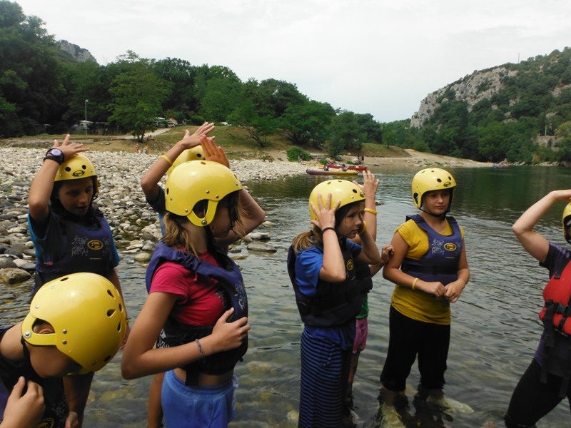 Village Camps International Summer Camp Ard&egrave;che, France 2019-07-26 https://www.villagecamps.com/journals_admin/images/646-35-17-07-2013.jpg lossless (173).jpg